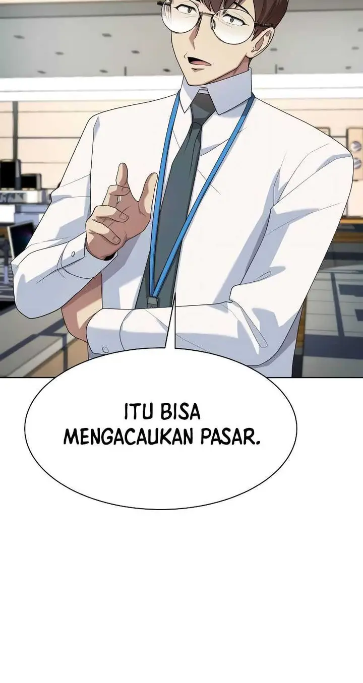 image-komik-becoming-a-legendary-ace-employee-chapter-50-10/27