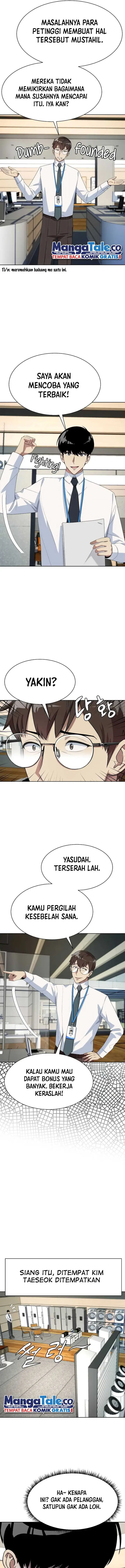 image-komik-becoming-a-legendary-ace-employee-chapter-50-11/27