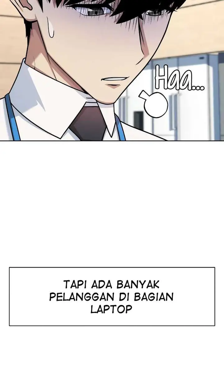 image-komik-becoming-a-legendary-ace-employee-chapter-50-12/27