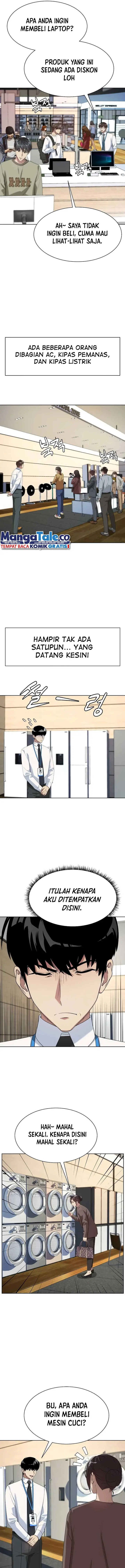 image-komik-becoming-a-legendary-ace-employee-chapter-50-13/27