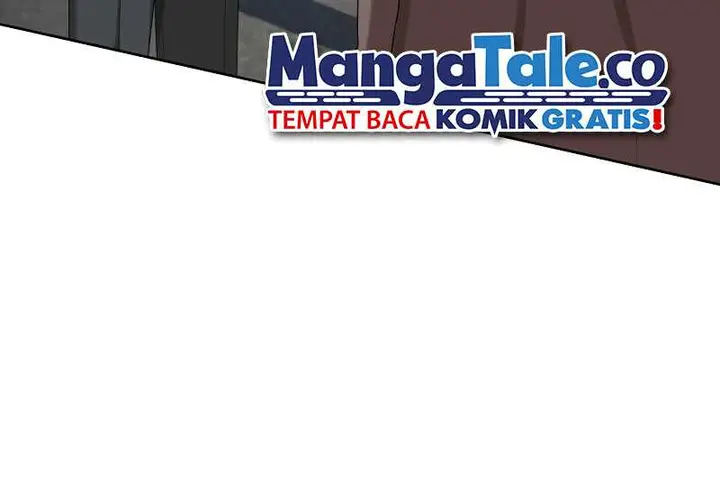 image-komik-becoming-a-legendary-ace-employee-chapter-50-14/27