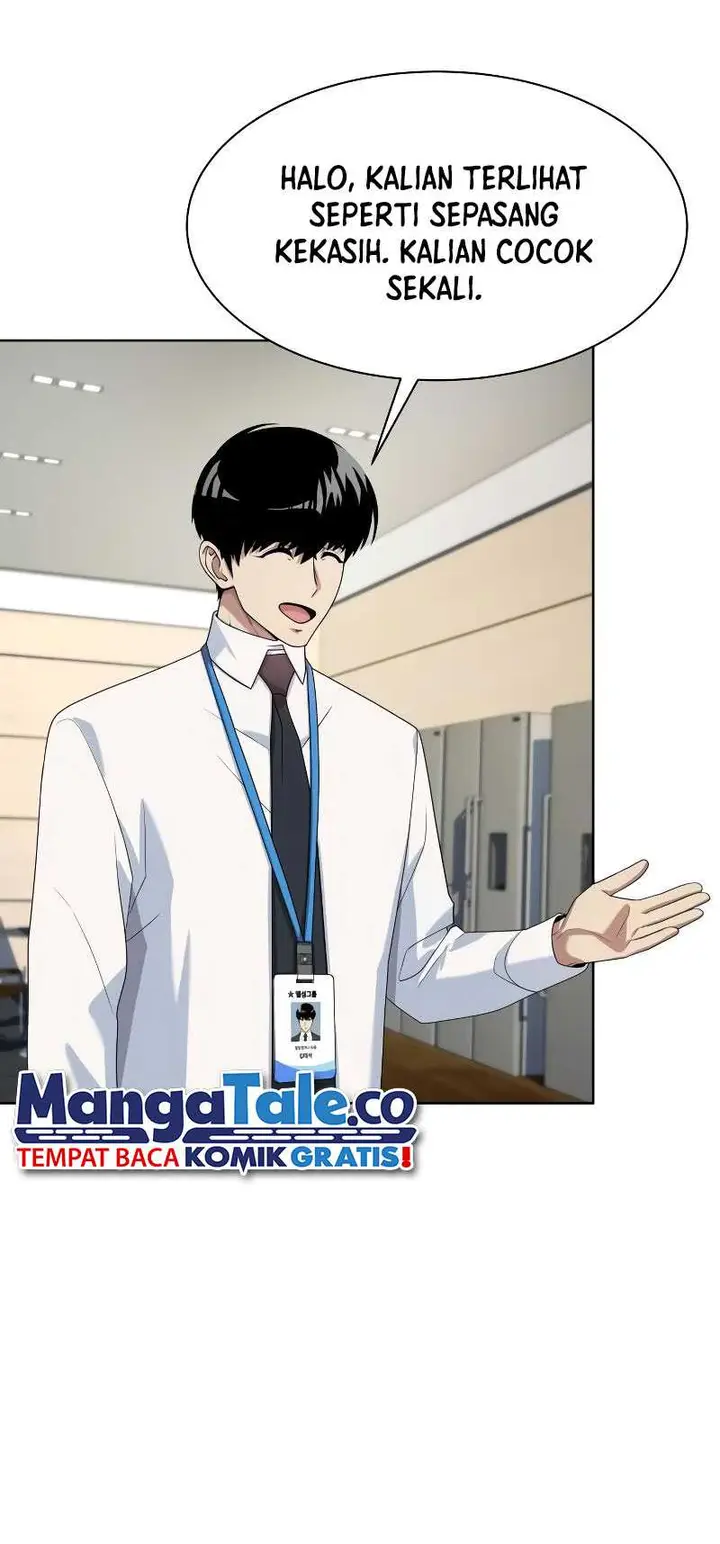 image-komik-becoming-a-legendary-ace-employee-chapter-50-18/27