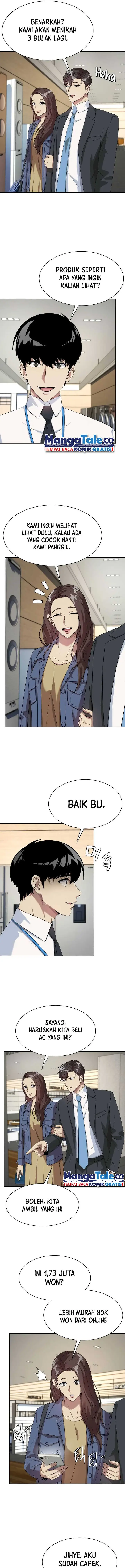 image-komik-becoming-a-legendary-ace-employee-chapter-50-19/27