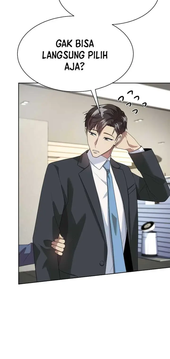 image-komik-becoming-a-legendary-ace-employee-chapter-50-20/27