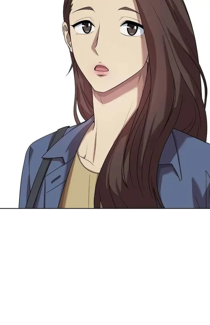 image-komik-becoming-a-legendary-ace-employee-chapter-50-22/27