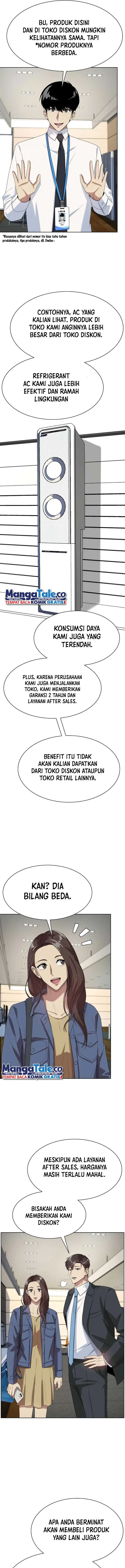 image-komik-becoming-a-legendary-ace-employee-chapter-50-23/27