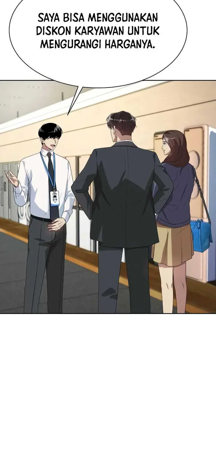 image-komik-becoming-a-legendary-ace-employee-chapter-50-24/27