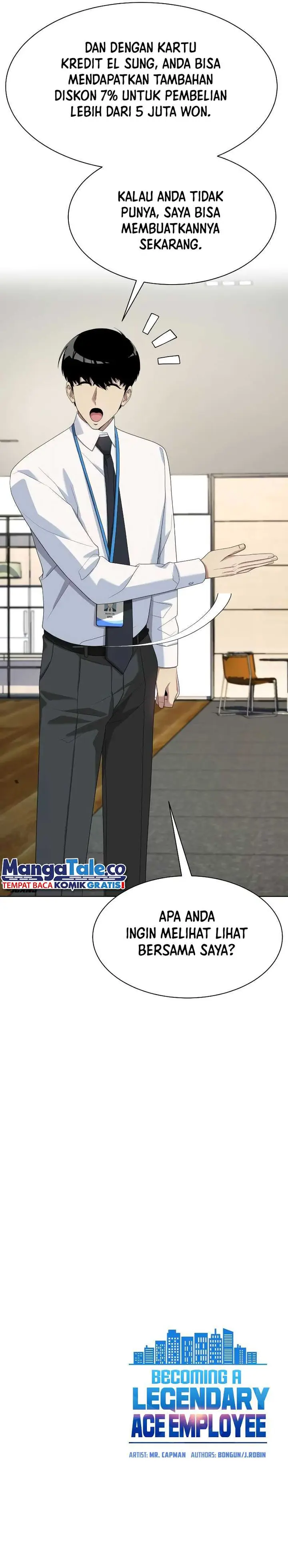image-komik-becoming-a-legendary-ace-employee-chapter-50-25/27