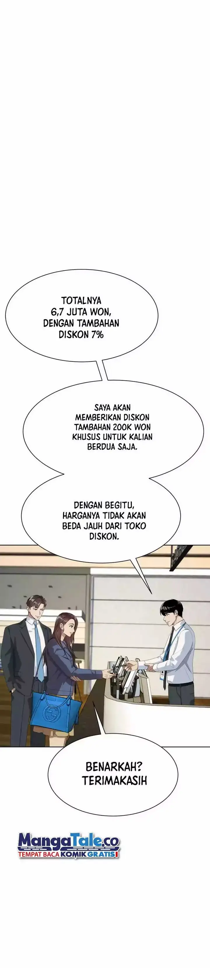 image-komik-becoming-a-legendary-ace-employee-chapter-51-2/25