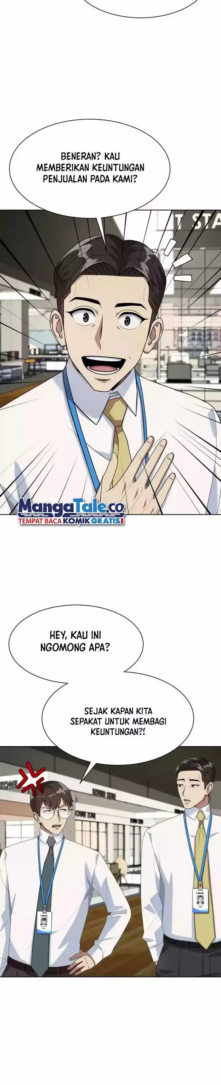 image-komik-becoming-a-legendary-ace-employee-chapter-51-6/25