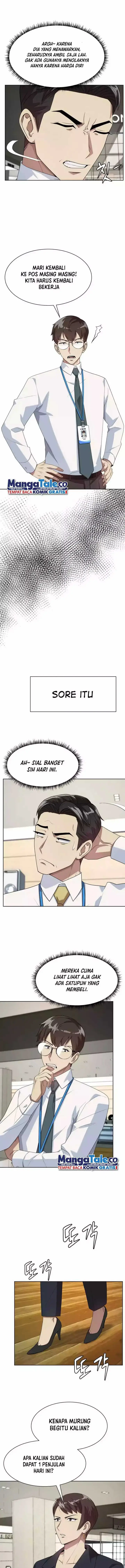 image-komik-becoming-a-legendary-ace-employee-chapter-51-7/25