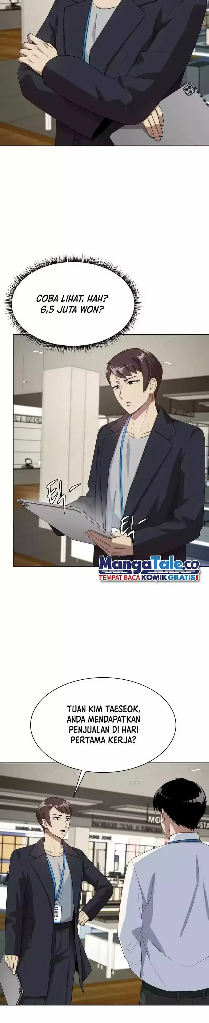 image-komik-becoming-a-legendary-ace-employee-chapter-51-8/25