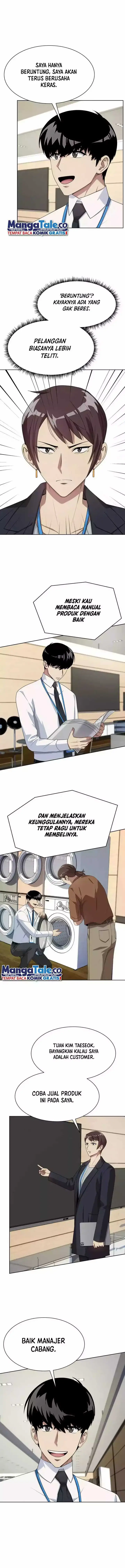 image-komik-becoming-a-legendary-ace-employee-chapter-51-9/25