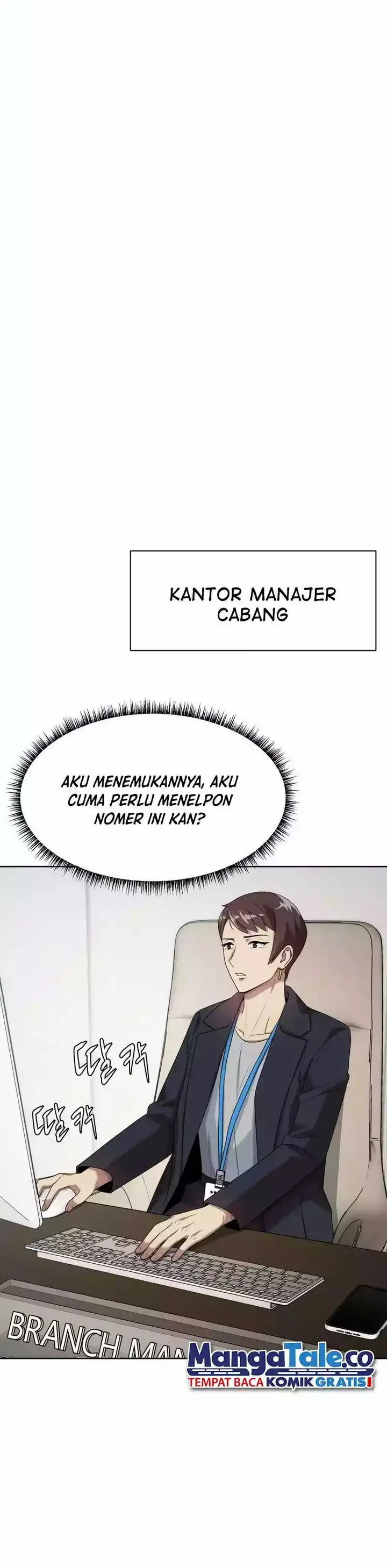 image-komik-becoming-a-legendary-ace-employee-chapter-51-12/25