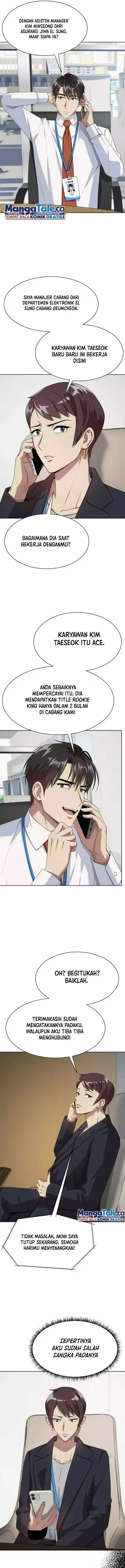 image-komik-becoming-a-legendary-ace-employee-chapter-51-13/25