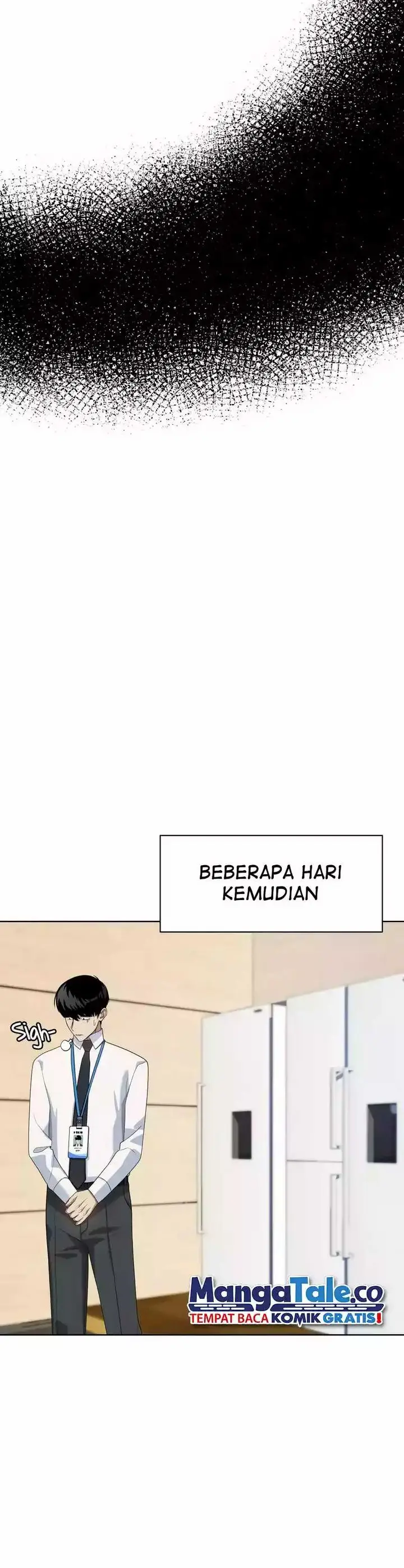 image-komik-becoming-a-legendary-ace-employee-chapter-51-14/25