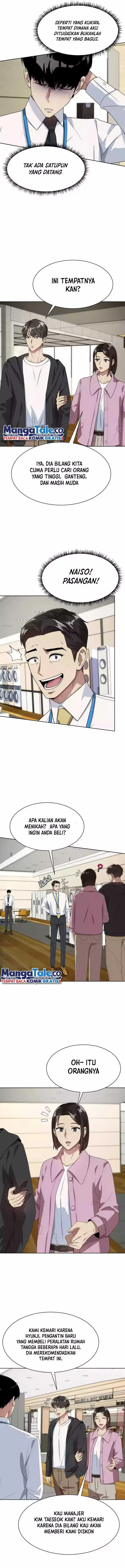 image-komik-becoming-a-legendary-ace-employee-chapter-51-15/25