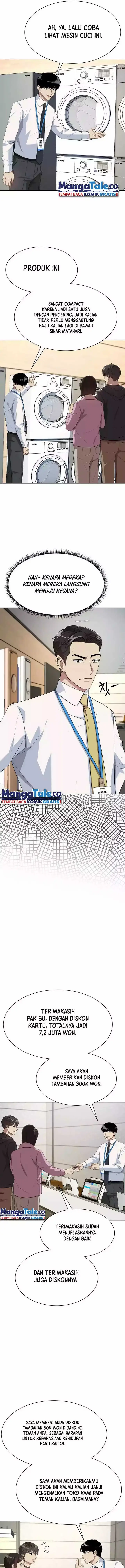 image-komik-becoming-a-legendary-ace-employee-chapter-51-17/25