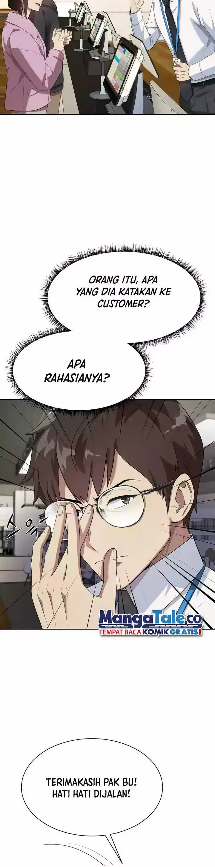 image-komik-becoming-a-legendary-ace-employee-chapter-51-18/25
