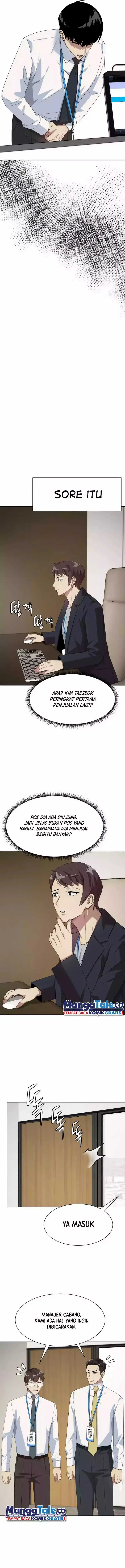 image-komik-becoming-a-legendary-ace-employee-chapter-51-19/25