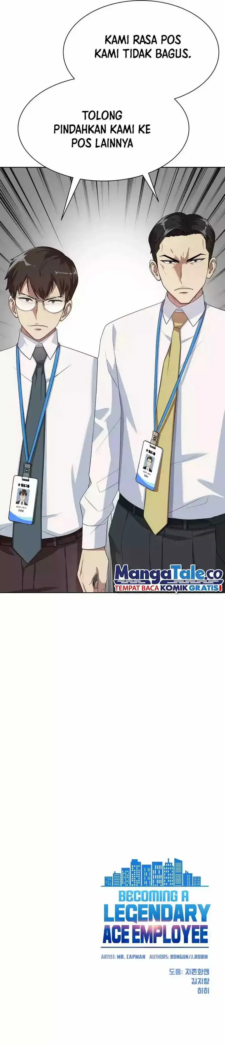 image-komik-becoming-a-legendary-ace-employee-chapter-51-21/25