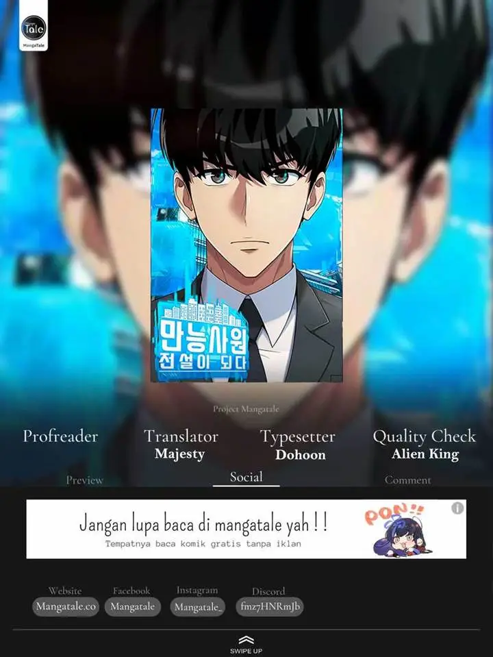 image-komik-becoming-a-legendary-ace-employee-chapter-52-0/23