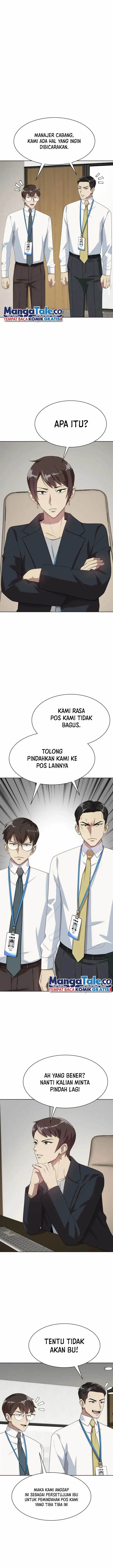 image-komik-becoming-a-legendary-ace-employee-chapter-52-1/23
