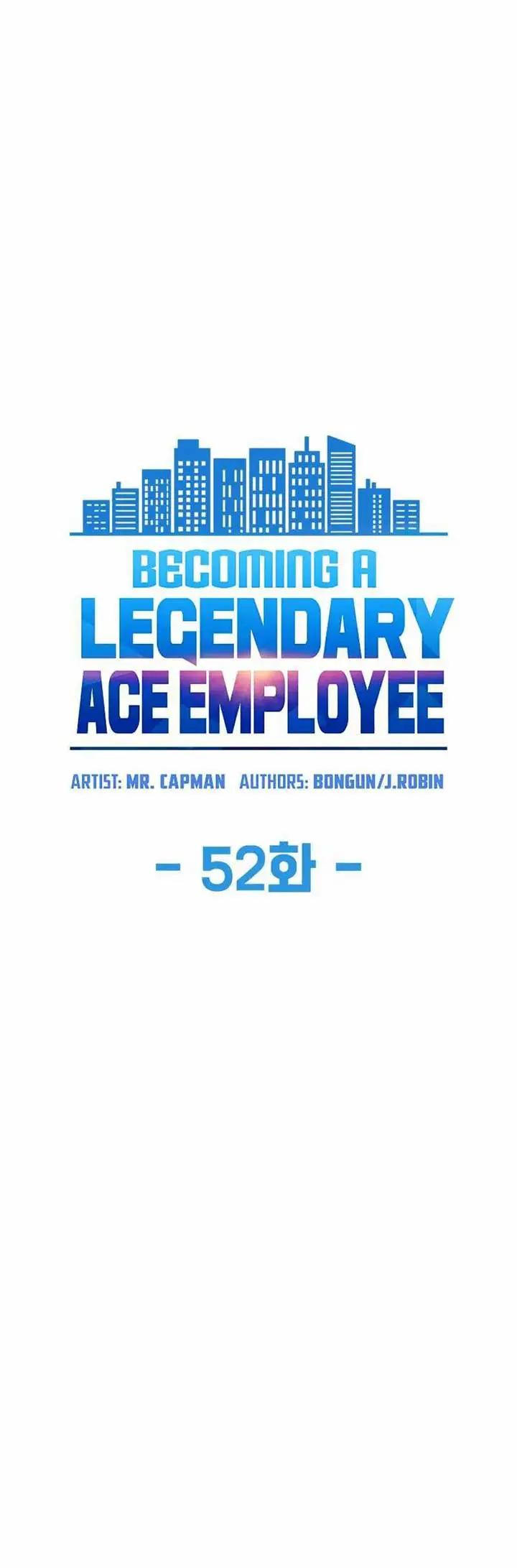 image-komik-becoming-a-legendary-ace-employee-chapter-52-2/23
