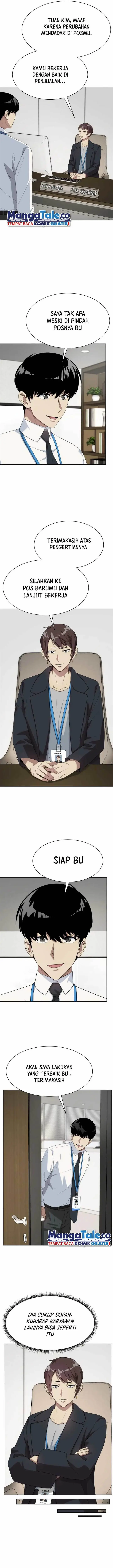 image-komik-becoming-a-legendary-ace-employee-chapter-52-3/23