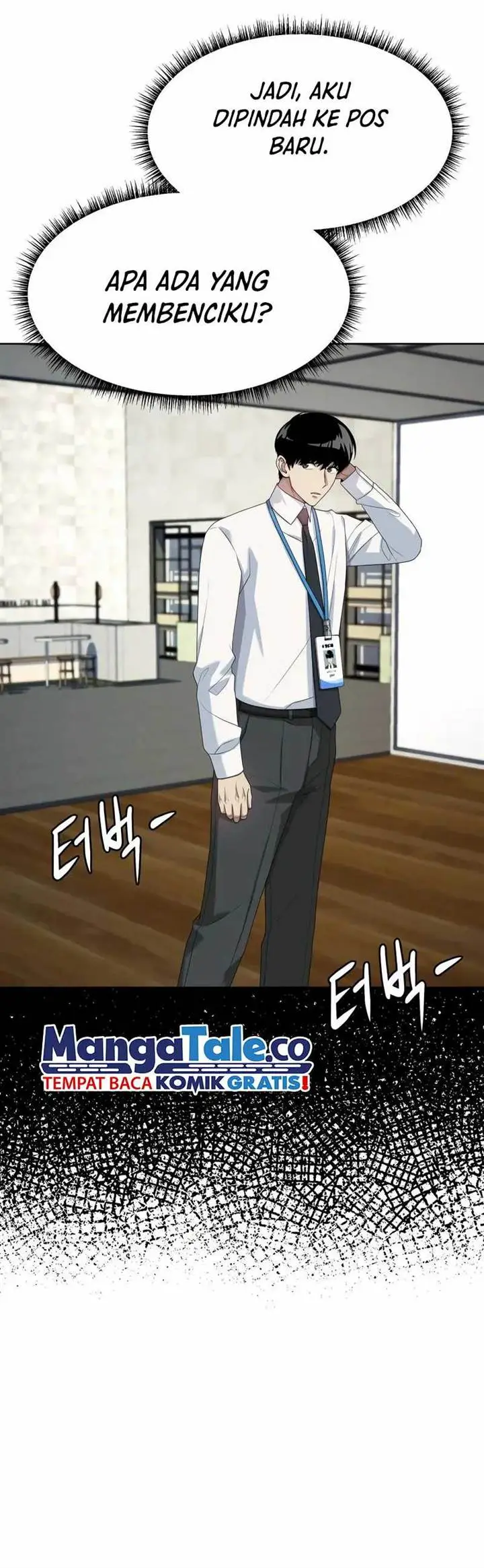 image-komik-becoming-a-legendary-ace-employee-chapter-52-4/23