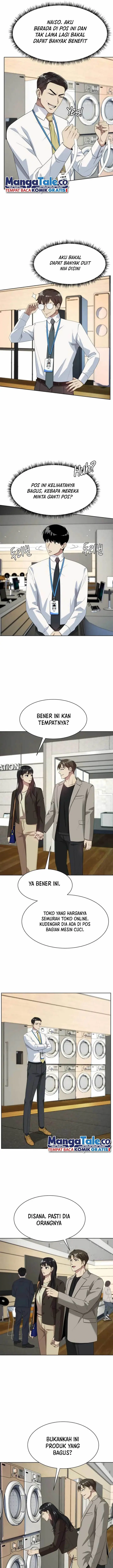 image-komik-becoming-a-legendary-ace-employee-chapter-52-5/23