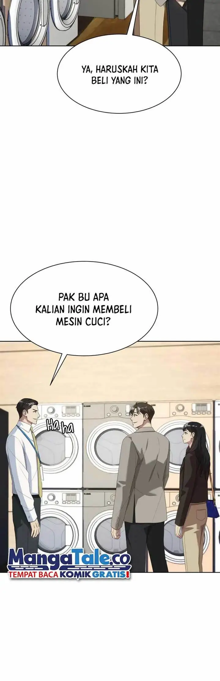 image-komik-becoming-a-legendary-ace-employee-chapter-52-6/23