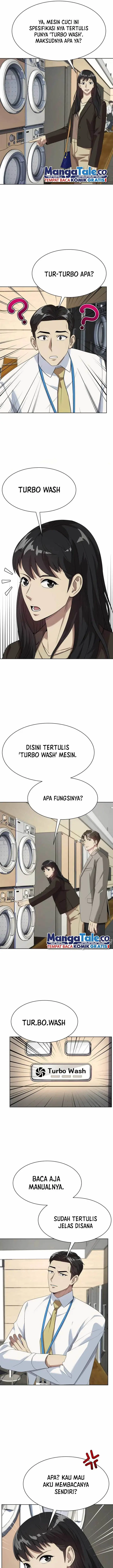 image-komik-becoming-a-legendary-ace-employee-chapter-52-7/23