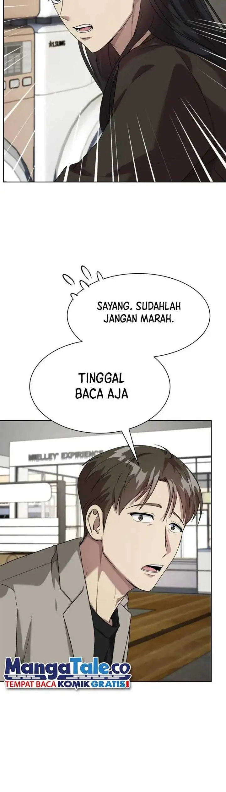 image-komik-becoming-a-legendary-ace-employee-chapter-52-8/23