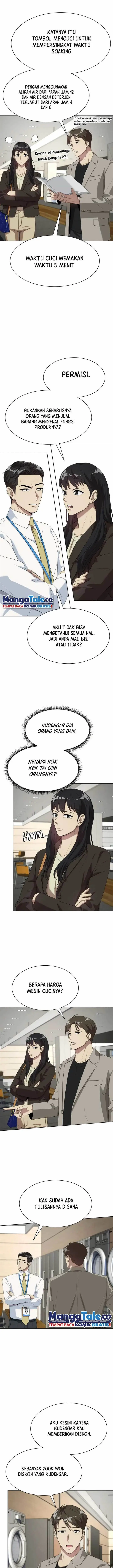 image-komik-becoming-a-legendary-ace-employee-chapter-52-9/23