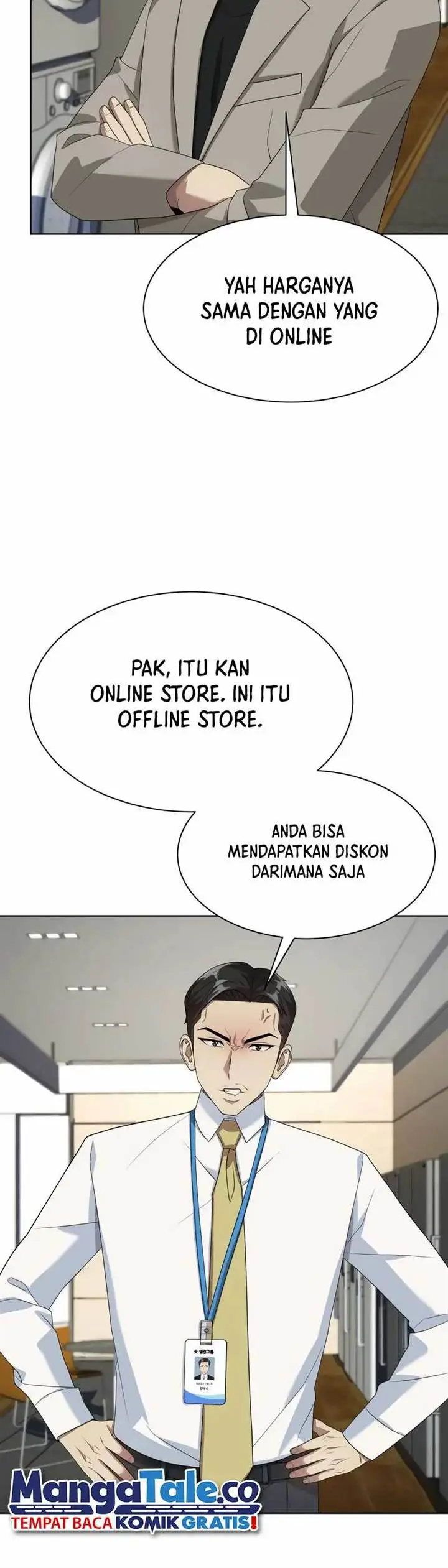 image-komik-becoming-a-legendary-ace-employee-chapter-52-10/23