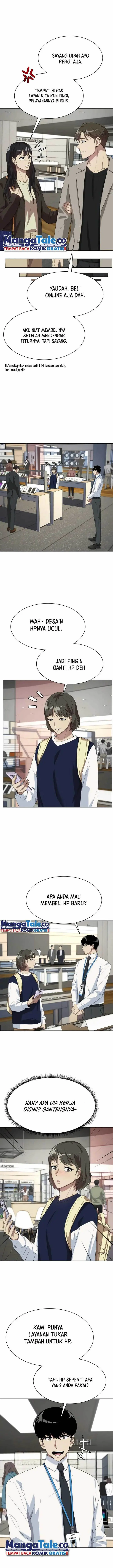 image-komik-becoming-a-legendary-ace-employee-chapter-52-11/23