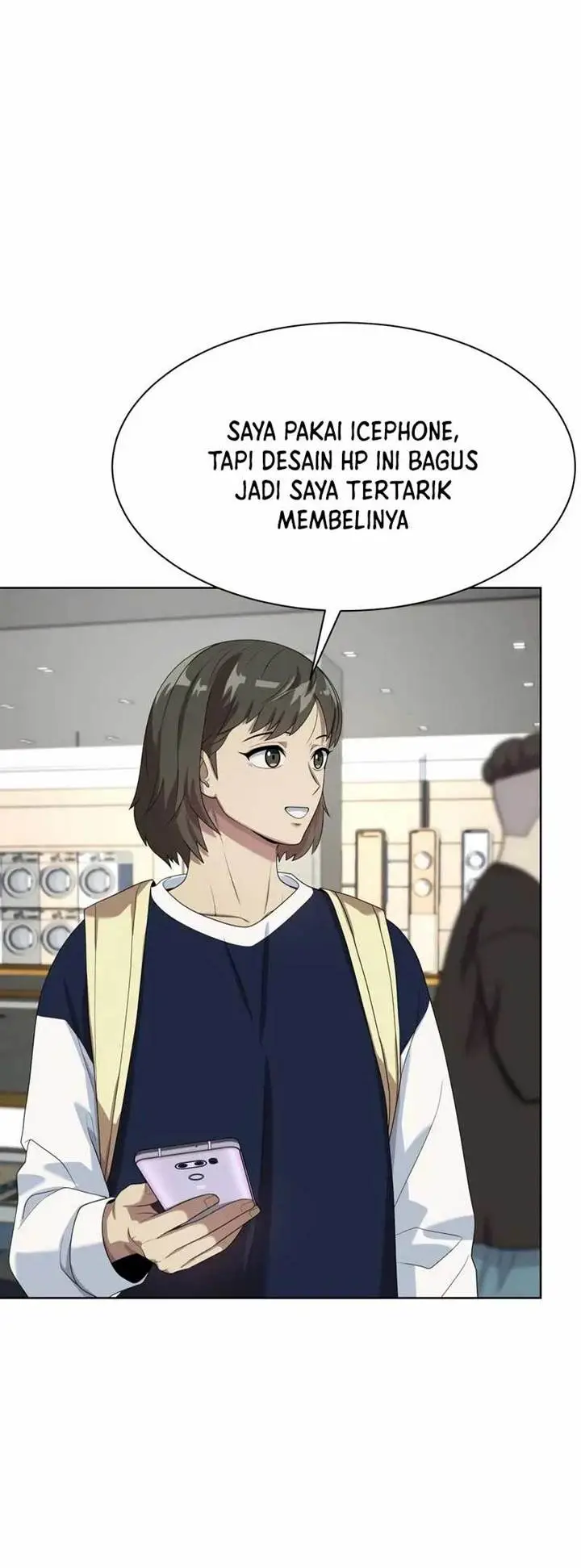 image-komik-becoming-a-legendary-ace-employee-chapter-52-12/23