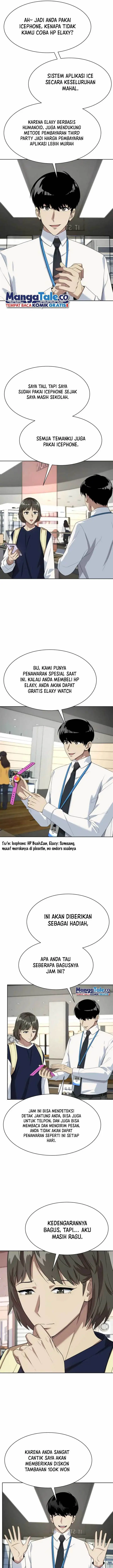 image-komik-becoming-a-legendary-ace-employee-chapter-52-13/23