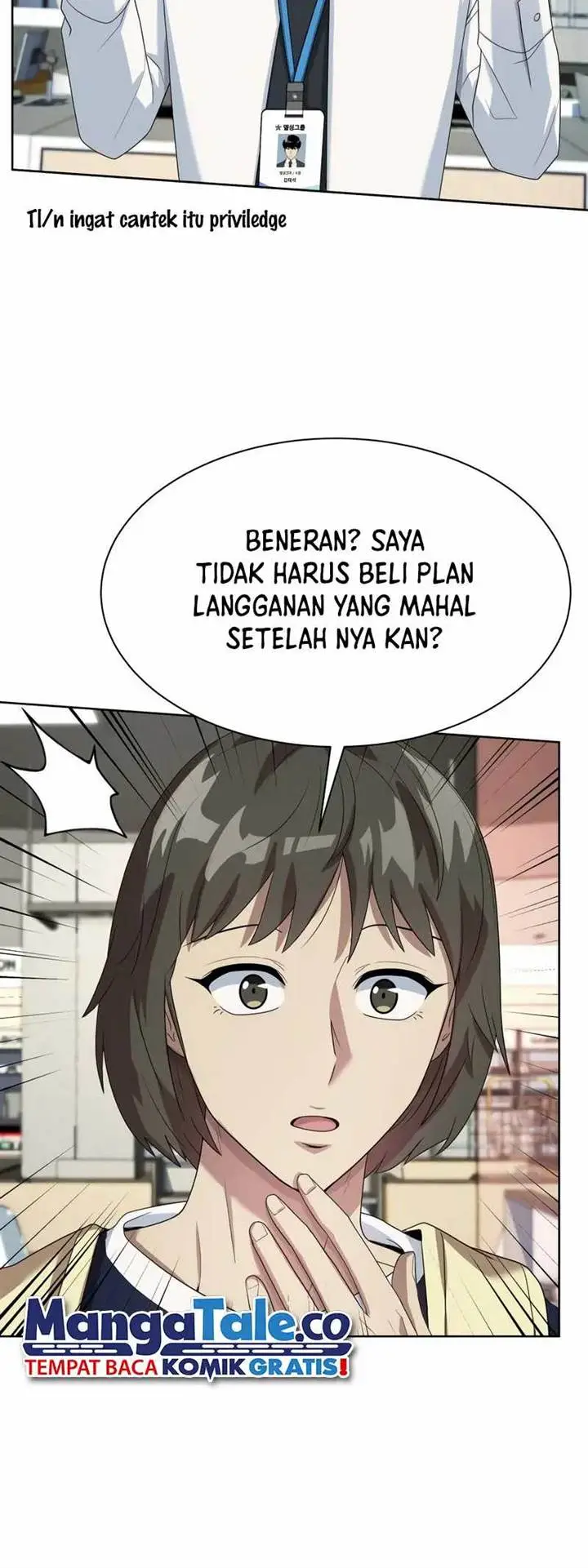 image-komik-becoming-a-legendary-ace-employee-chapter-52-14/23