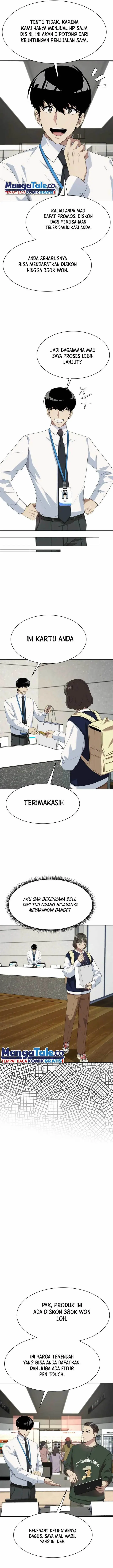 image-komik-becoming-a-legendary-ace-employee-chapter-52-15/23