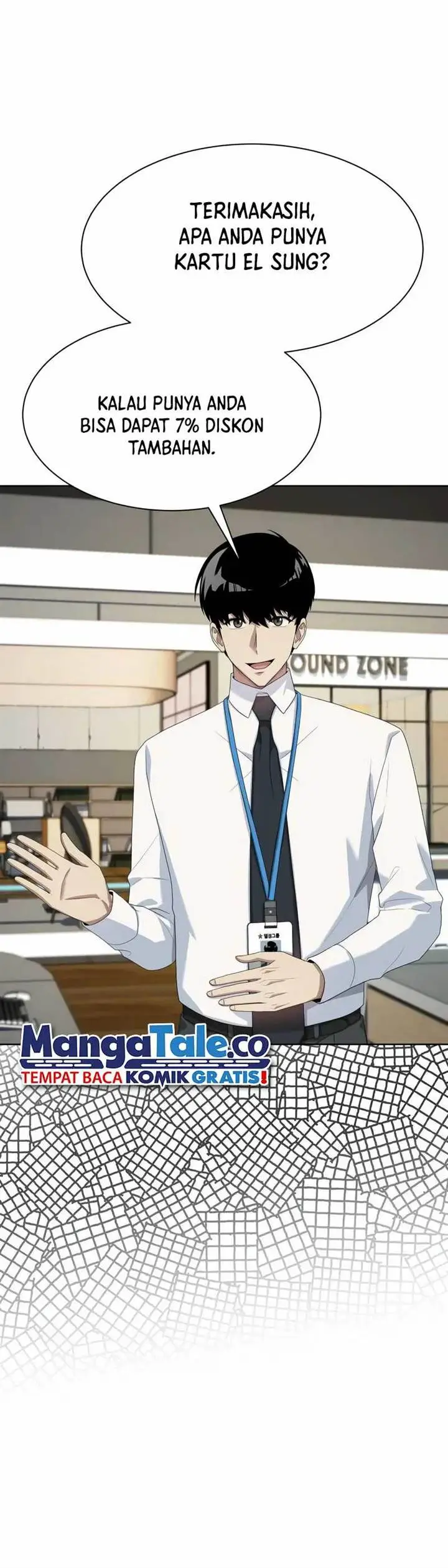 image-komik-becoming-a-legendary-ace-employee-chapter-52-16/23