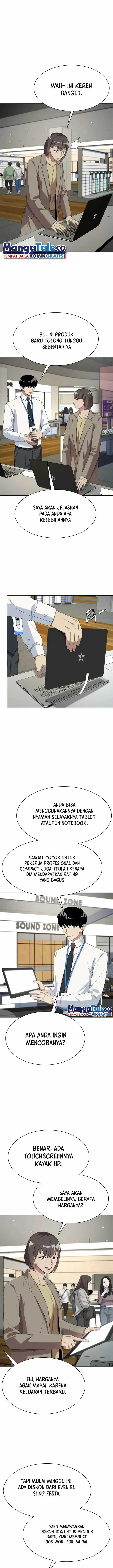 image-komik-becoming-a-legendary-ace-employee-chapter-52-17/23
