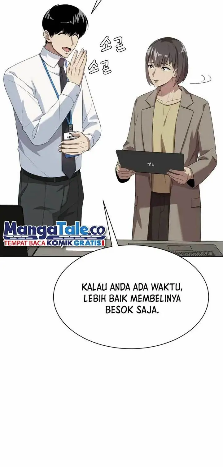 image-komik-becoming-a-legendary-ace-employee-chapter-52-18/23