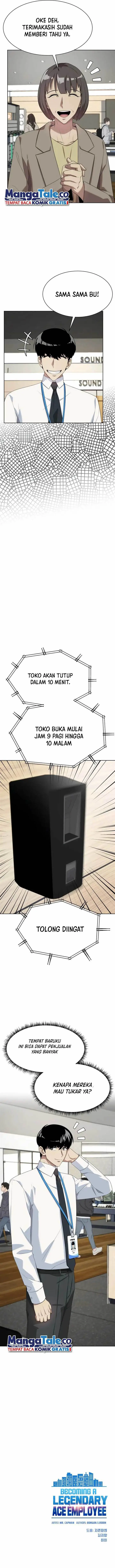 image-komik-becoming-a-legendary-ace-employee-chapter-52-19/23