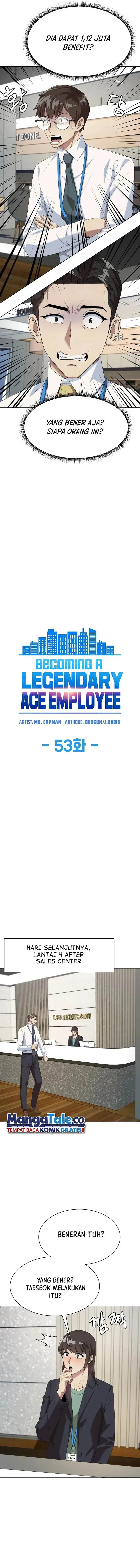 image-komik-becoming-a-legendary-ace-employee-chapter-53-2/17