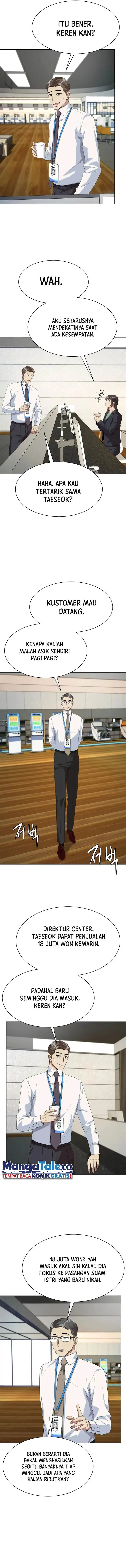 image-komik-becoming-a-legendary-ace-employee-chapter-53-3/17