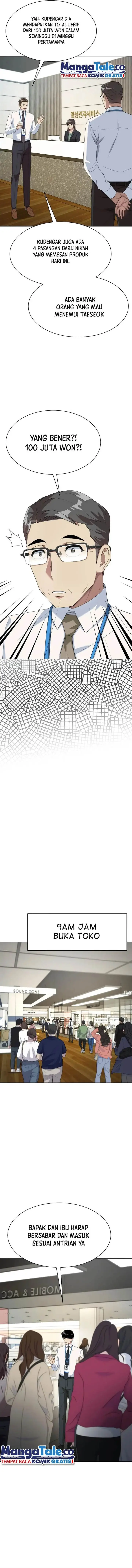 image-komik-becoming-a-legendary-ace-employee-chapter-53-4/17