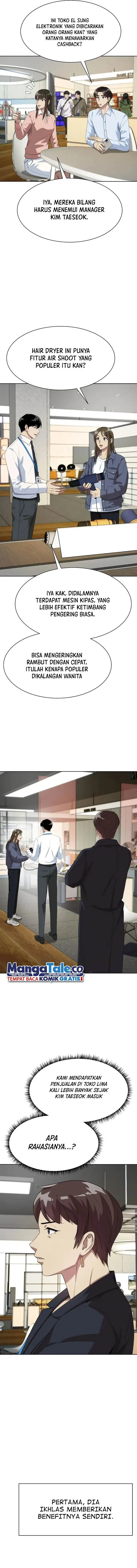 image-komik-becoming-a-legendary-ace-employee-chapter-53-5/17