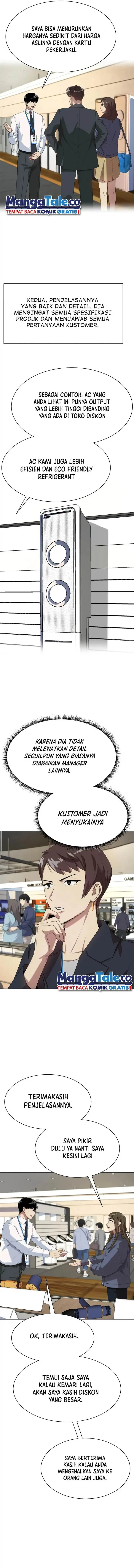 image-komik-becoming-a-legendary-ace-employee-chapter-53-6/17